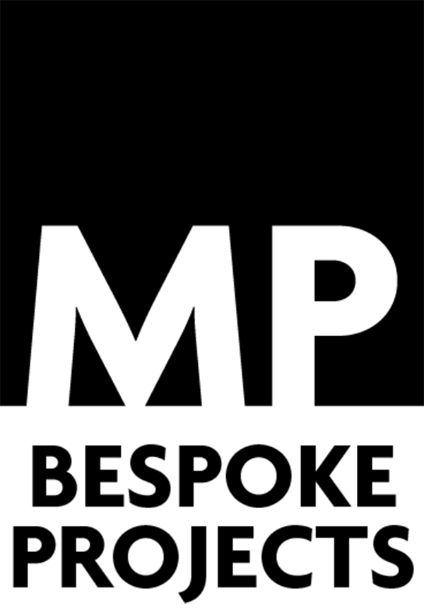 MP Bespoke Projects 